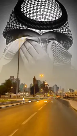 #ادموع_عيني_حولت_فوق_خدي #اقول تصفي ولزمن ماصفالي الم الفراق#اكسبلور #fypシ #fyourpage #تصميمي❤️ #أميرةذاتي