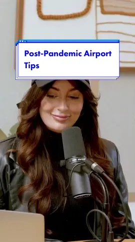 Podcast: Two Broke Chicks #australia #podcast #traveltips #travelhacks #lifelesson #tipsandtricks #learnontikok
