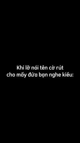 Đội 10 cái 👖 cũng k hết quê nhé 😆