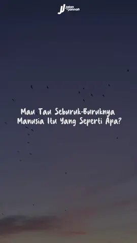 semoga kita tidak termasuk ya :( #fyp #reminder #viral #dakwah #serunyabelajar