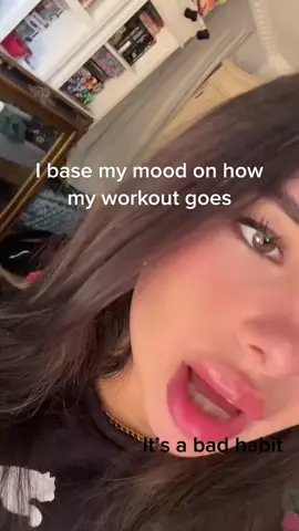 Haven’t worked out in five days i feel gross #gym #GymTok #fyp #fy