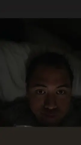 🥺