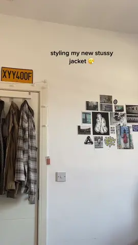 🤠🤠 #stussy #OOTD #style #fashion #london #streetwear