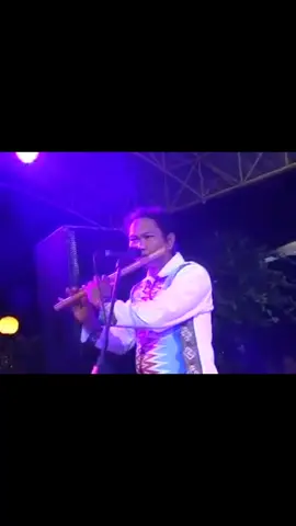 Cuplikan Lagu Isyarat Cinta