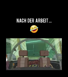 schick das an nen Freund... 🤣🤣 #afterwork #work #rickandmorty #meme