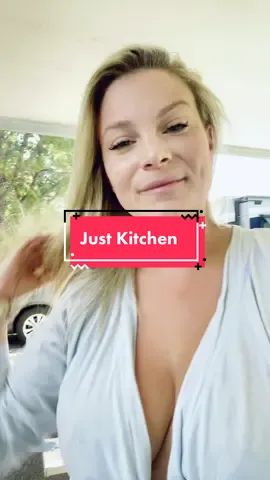 Just kitchen is doing what it needs to do to make a nore profitable future #bigstocktips #fintok #stockstok