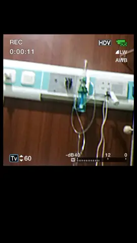 #Retro