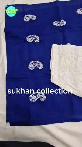 #sukhacollection #foryoupage #viralvideo #fyp #Summer #NatWestWhatYouWaitingFor