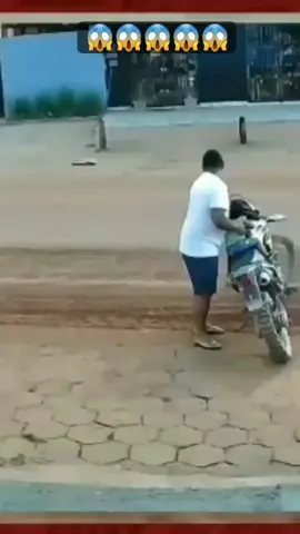 😱😱😱😱😱OMG!!! #wtfmoment #wtfjusthappened #WTFact #crazy #crazystory #wtfmoments #wtfvideos #wtf  #videoviral #viralvideo #foryou #wow #wtc #wthisgoingon #wthman #wthell