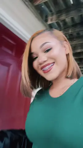 Get ready for church with me ☺️ #grwm #fyp #viral #trending #makeup #sundays #church #chuechgirl #heels #apostolic #praisebreak