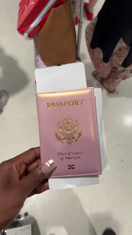 Fly with me to Benin! Part 1 #westafrica #blackgirltravel #vacation #fyp #33333