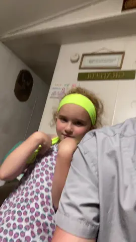 Shes a ninja with beautiful hair! #niece #33333 #victoria2002_ #fyp #ninja #beautifulhair #beautiful #hair