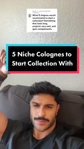 Replying to @avataraang2254 #greenscreen #fyp #foryou #life #foryoupage #collection #cologne #fragrance #men #niche