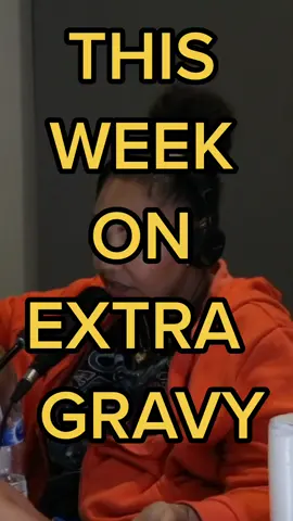 This week on Extra Gravy #kultureland #kingstonfestival #extragravyshow