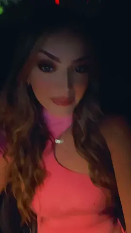 💀