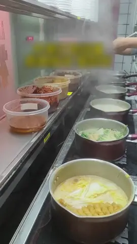 Fresh to go food!