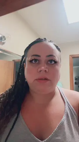 😂😂 #33333 #lesbiansoftiktok🏳️‍🌈 #fyp #nightdoneright 