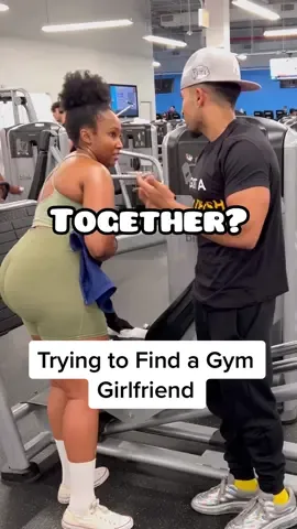 Kind Of? 🏃👀 T-Shirt Worked out 🎣 #foryou #GymTok #foryoupage #fypシ #hilarious  #fyp #funny