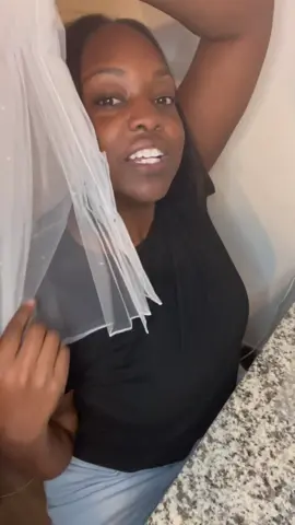 Ali Express Haul that I found in the drafts 😂 my son is always with me and that is why I do voice overs. Everything under $20 so DO NOT sleep pn Aliexpress! #weddingtiktok #wedding #weddingtok #aliexpress #aliexpressweddinghaul #aliexpresswedding #bride #blackbride #blackbridesoftiktok #bridetobe #diybride #diywedding #2022bride #2022wedding #laralovestory