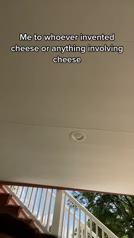 hoe for cheese #fyp #33333 #biggestfan