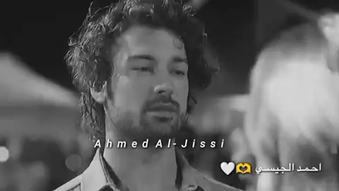 انت حبيبي جديد #خالد_الاغا💯🔥🔥 #اجمل_حالات_وتساب_عن_الحب_اغاني_حب_جديده_رومنسيه_غرام_2022