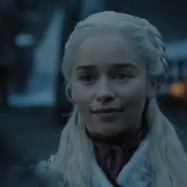 #brandonstark #daenerystargaryen #branstark #nightking #gameofthrones #gameofthronesedit #viserion #dragon  #foryoupage #foryou #fyp #viral