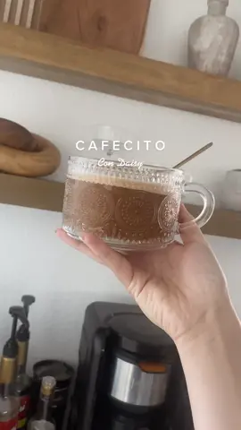Buenos diasssss ✨ #33333 #parati #fyp #latinacontentcreator #coffeeathome #aesthetic #jerezana