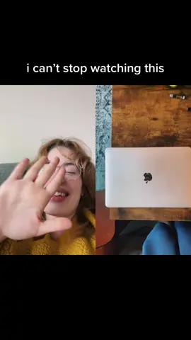 #duet with @bleepbloopbeedleoop this is the content i needed #fyp