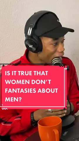 Don’t lie on a public platform 😏. #podcast #realitytalkspodcast #dominoking #fyp #foryou #foryoupage #viral #viralvideo #trending #interview