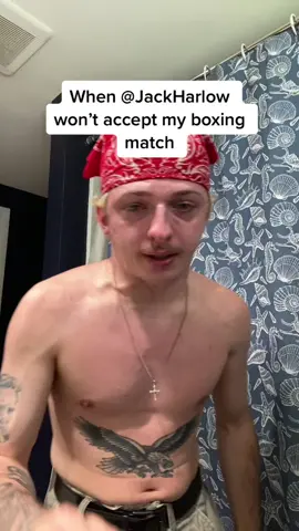 Its gone long enough, its go time