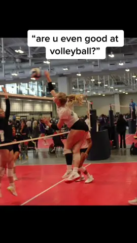 only the best. #greenscreenvideo #greenscreen #volleyball