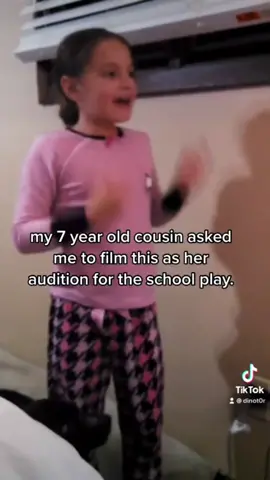 #greenscreenvideo