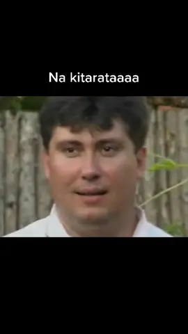 Imamo hit #fyp