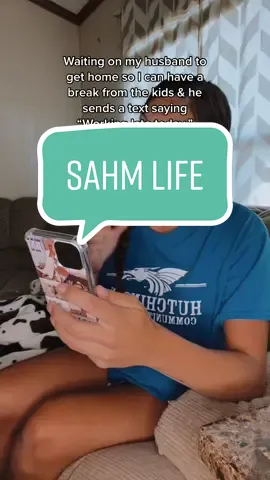 All jokes, but seriously its the worst & always seems to happen the days I’m overstimulated! #MomsofTikTok #sahm #fyp #momcomedy #husbandwife #marriedlife #33333 #couplecomedy