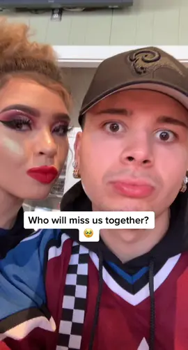 💜 #livenfamily