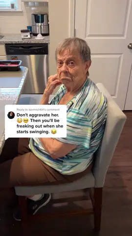 Replying to @kevmich64 #alzheimer #alzheimers #marriagegoals #caregiverlife