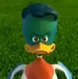 #33333 #meme #memes #fypシ #duck #vineboom #33333