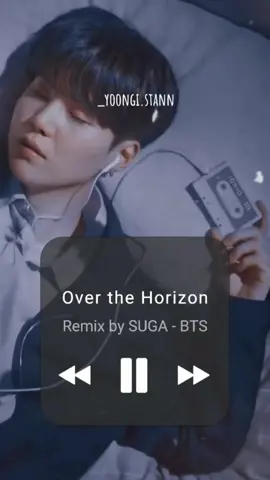 #btsarmy #viral