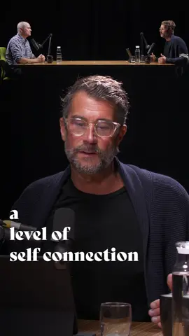 It's never too late to course correct your path. Calibrate your compass with rigorous self-reflection. From RRP #681 #wednesdaywisdom #LifeAdvice