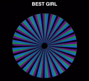 #anime #grandblue #thequintessentialquintuplets #azusahamaoka #mikunakano #bestgirl #animegirl #vs #wheel