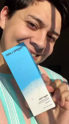 Do you wnat an easier body care routine? 🫶🏼Check out @tropiclabs for more science backed body care! #tropiclabsgiftedme  #tropiclabs #hightideinshowermoisturizer #octolyfamily https://www.octoly.com/c/hh3z2/r/hbcsr #fyp #fypシ #bodycare #lotion