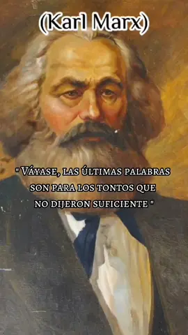 últimas palabras de grandes pensadores de la historia. #frases #alberteinstein #davinci #karlmarx #stephenhawking #frase #ultimaspalabraspensadores #filosofos #pensadores #fyp #parati