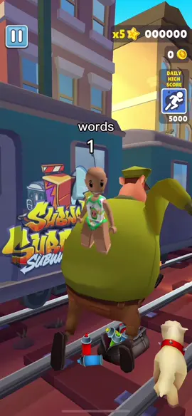 troll girl vs giga girl bacon… #fyp #viral #gigabacon #bacon #emo #roblox #stories #funny