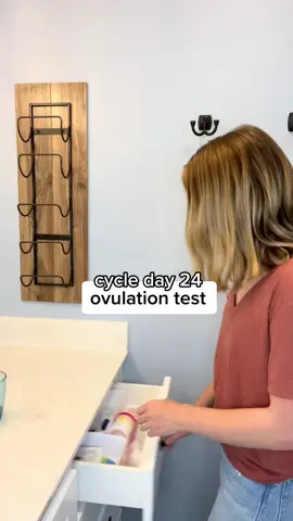 Another day another low reading 🥲 #infertileontiktok #ovulationtest #ovulation #ovulationtracking #ovulationstrips #opk #opktest #opktesting #pcosbattle #annovulatory #pcosfertilitytreatmentjourney #ttc #infertilemyrtle #pcos #infertilityproblems #infertility