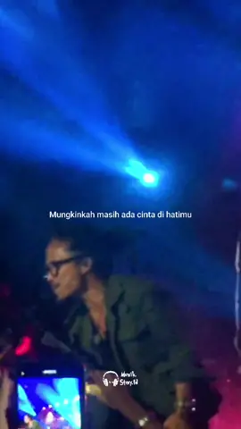 #ipang #tentangcinta #musikstoryid #musikstory #musikindonesia #laguindonesia #whatsappstatus #story #storywa #fyp