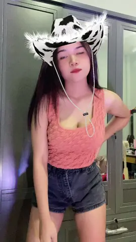 #19y #สาวโคราช