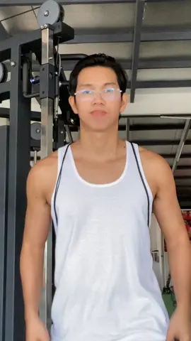 Pauwi na! Ayay! #juarlievevo #tiktokphilippines🇵🇭 #fypシ゚viral #goodvibesonly #kapampanganyaijuarlie #juarlie #GymTok #foryou #fyppppppppppppppppppppppp