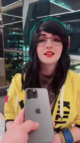 Jajaja obvio que si acepto 💅💅 @Jojoseph #killjoycosplay #cosplay #Valorant