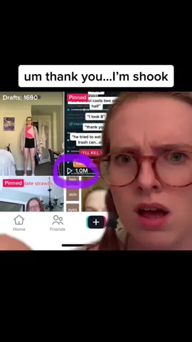 #greenscreen