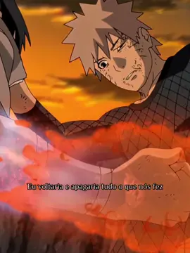 #fy #fyp #foryou #naruto #sasuke #narutouzumaki #anime #animeedit #edit #sasukeuchiha
